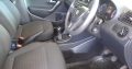 2019 VW Polo Vivo 1.4 Engine Capacity with Manuel Transmission, E