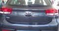 2019 Kia Rio 1.2 Engine Capacity Hatchback with Manuel Transmissi