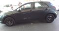 2019 Kia Rio 1.2 Engine Capacity Hatchback with Manuel Transmissi