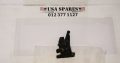 Jeep Cherokee 2.4 KJ used thermostat housing for sale