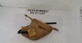 Jeep Cherokee (Liberty) 2.4 KJ used water coolant for sale
