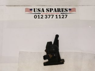 Jeep Cherokee 2.4 KJ used thermostat housing for sale