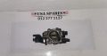 Jeep Cherokee (Liberty) 2.4 KJ used throttle body for sale