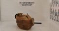 Jeep Cherokee (Liberty) 2.4 KJ used water coolant for sale