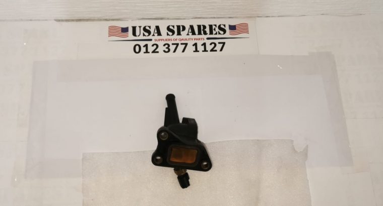 Jeep Cherokee 2.4 KJ used thermostat housing for sale