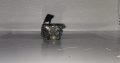 Jeep Cherokee (Liberty) 2.4 KJ used throttle body for sale