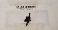 Jeep Cherokee 2.4 KJ used thermostat housing for sale