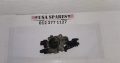 Jeep Cherokee (Liberty) 2.4 KJ used throttle body for sale