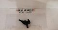 Jeep Cherokee 2.4 KJ used thermostat housing for sale