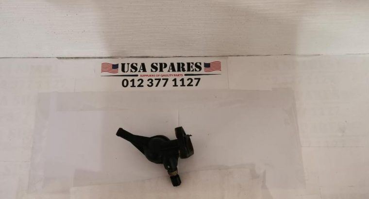 Jeep Cherokee 2.4 KJ used thermostat housing for sale