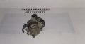 Jeep Renegade 2.4 trailhawk used throttle body for sale