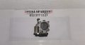 Jeep Renegade 2.4 trailhawk used throttle body for sale