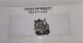 Jeep Renegade 2.4 trailhawk used throttle body for sale