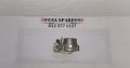 Jeep Renegade 2.4 trailhawk used throttle body for sale