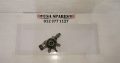 Jeep Renegade 2.4 used thermostat housing for sale