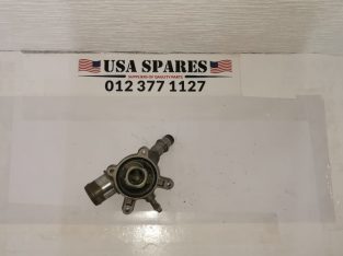 Jeep Renegade 2.4 used thermostat housing for sale