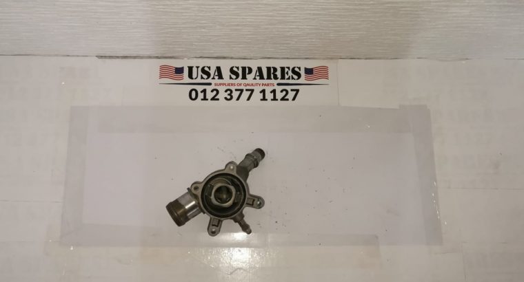 Jeep Renegade 2.4 used thermostat housing for sale