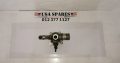 Jeep Renegade 2.4 used thermostat housing for sale