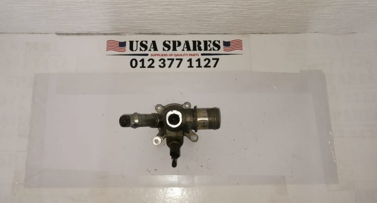 Jeep Renegade 2.4 used thermostat housing for sale