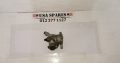 Jeep Renegade 2.4 used thermostat housing for sale