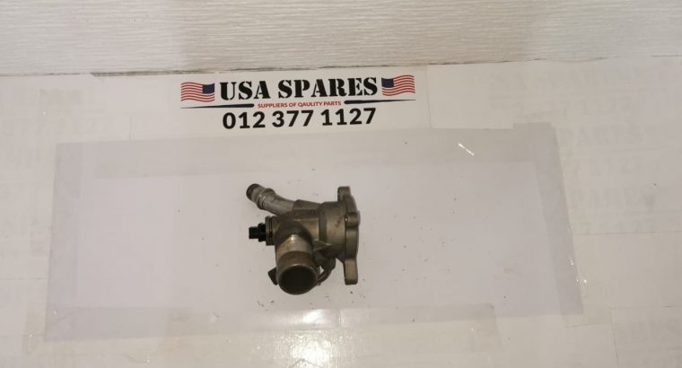 Jeep Renegade 2.4 used thermostat housing for sale