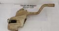Jeep Cherokee (Liberty) 2.5 KJ used water coolant for sale