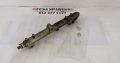 Jeep Cherokee (Liberty) 2.5 KJ used diesel fuel rail for sale