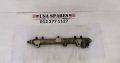 Jeep Cherokee (Liberty) 2.5 KJ used diesel fuel rail for sale