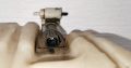 Jeep Cherokee (Liberty) 2.5 KJ used water coolant for sale