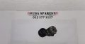 Jeep Grand Cherokee 2.7 WJ used belt tensioner for sale
