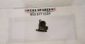 Jeep Grand Cherokee 2.7 WJ used thermostat housing for sale