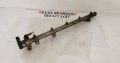 Jeep Grand Cherokee 2.7 WJ used diesel fuel rail for sale