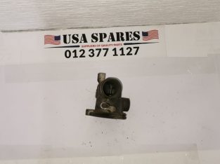 Jeep Grand Cherokee 2.7 WJ used thermostat housing for sale