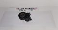 Jeep Grand Cherokee 2.7 WJ used belt tensioner for sale