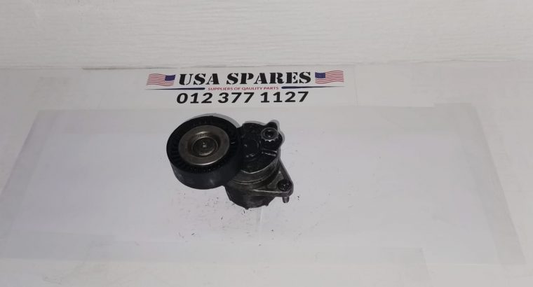 Jeep Grand Cherokee 2.7 WJ used belt tensioner for sale