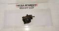 Jeep Grand Cherokee 2.7 WJ used thermostat housing for sale