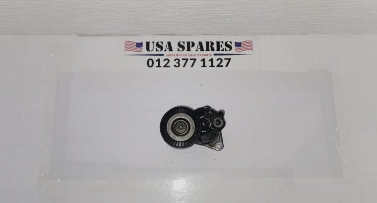 Jeep Grand Cherokee 2.7 WJ used belt tensioner for sale