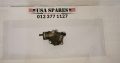 Jeep Grand Cherokee 2.7 WJ used thermostat housing for sale