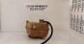 Jeep Grand Cherokee 2.7 WJ used water coolant for sale