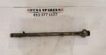 Jeep Grand Cherokee 2.7 WJ used diesel fuel rail for sale