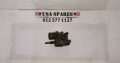 Jeep Grand Cherokee 2.7 WJ used thermostat housing for sale