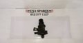 Jeep Wrangler 2.8 JK used thermostat housing for sale