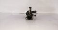 Jeep Wrangler 2.8 JK used thermostat housing for sale