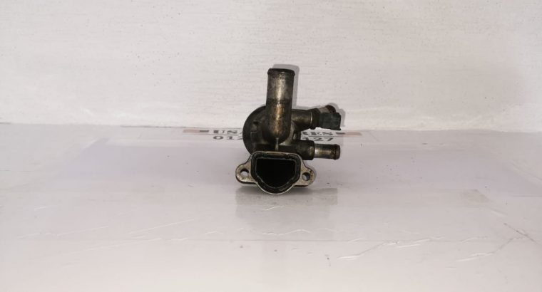 Jeep Wrangler 2.8 JK used thermostat housing for sale