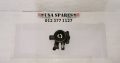 Jeep Wrangler 2.8 JK used thermostat housing for sale
