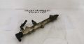 Jeep Cherokee (Liberty) 2.8 KJ used diesel fuel rail for sale