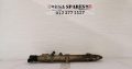 Jeep Cherokee (Liberty) 2.8 KJ used diesel fuel rail for sale