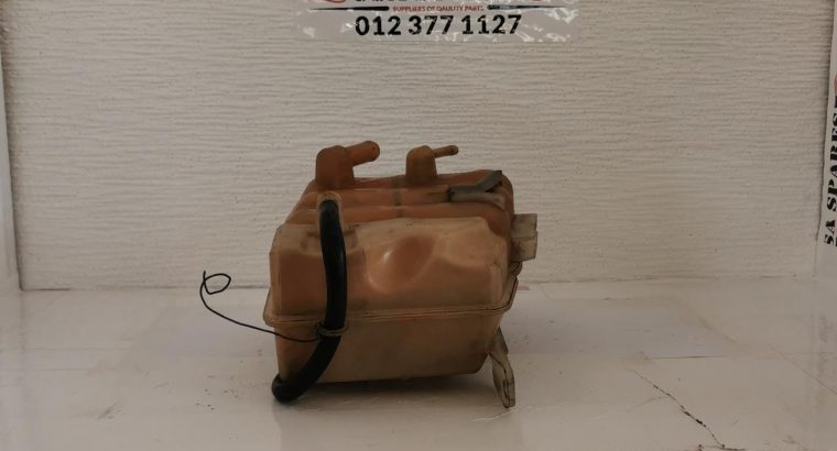 Dodge Nitro 2.8 SXT/RT used water coolant for sale