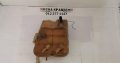 Dodge Nitro 2.8 SXT/RT used water coolant for sale