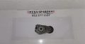 Jeep Grand Cherokee 3.0 WK used belt tensioner for sale